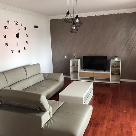 Apartman De Velika Gorica Exterior foto