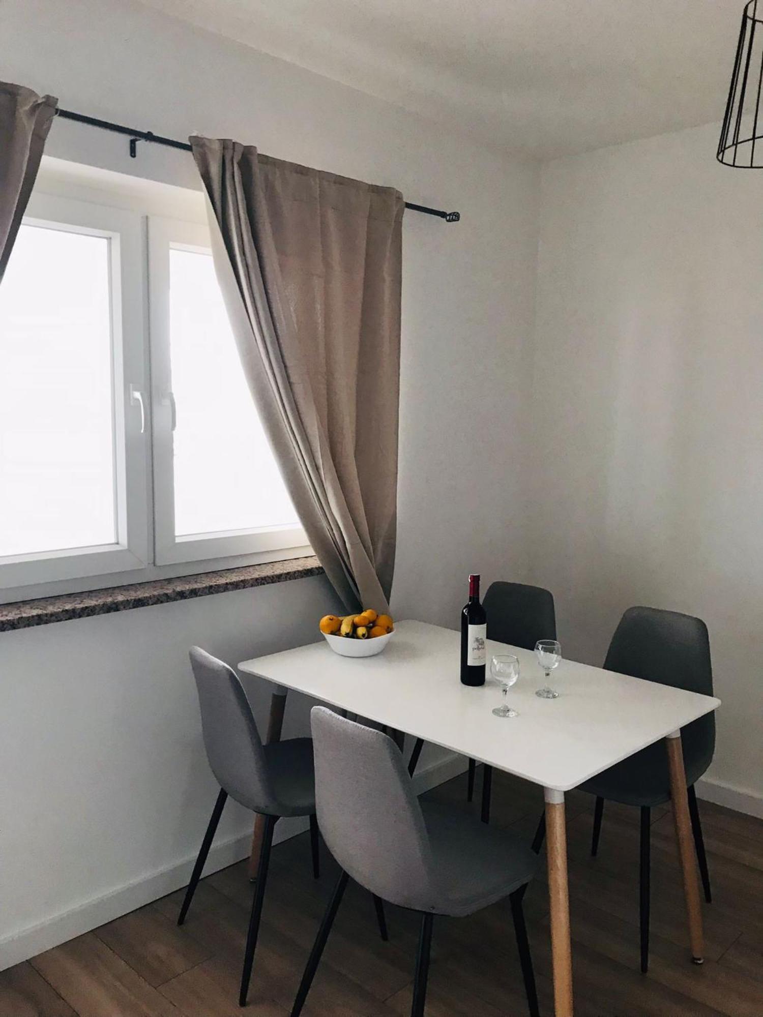 Apartman De Velika Gorica Exterior foto