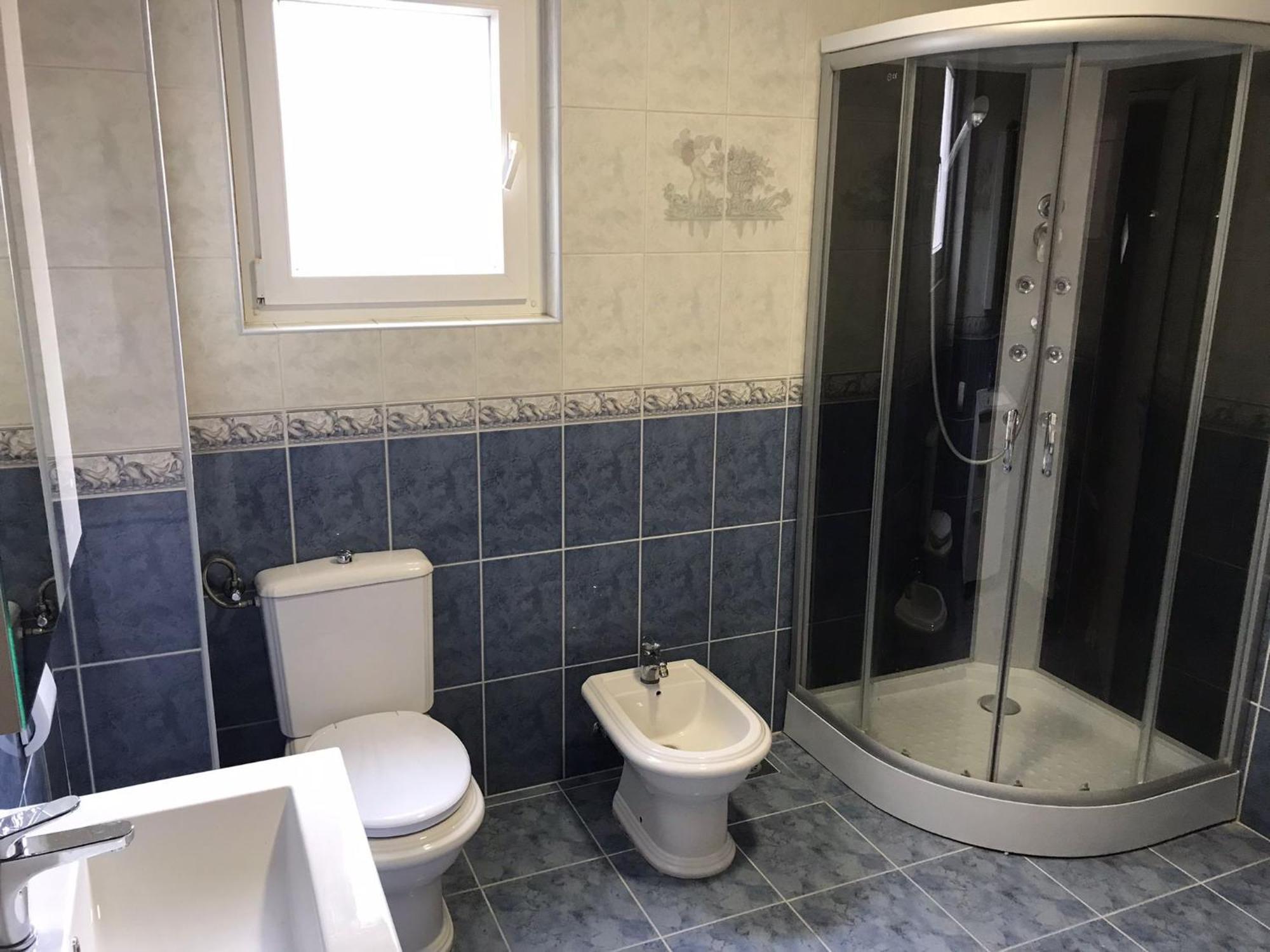 Apartman De Velika Gorica Exterior foto